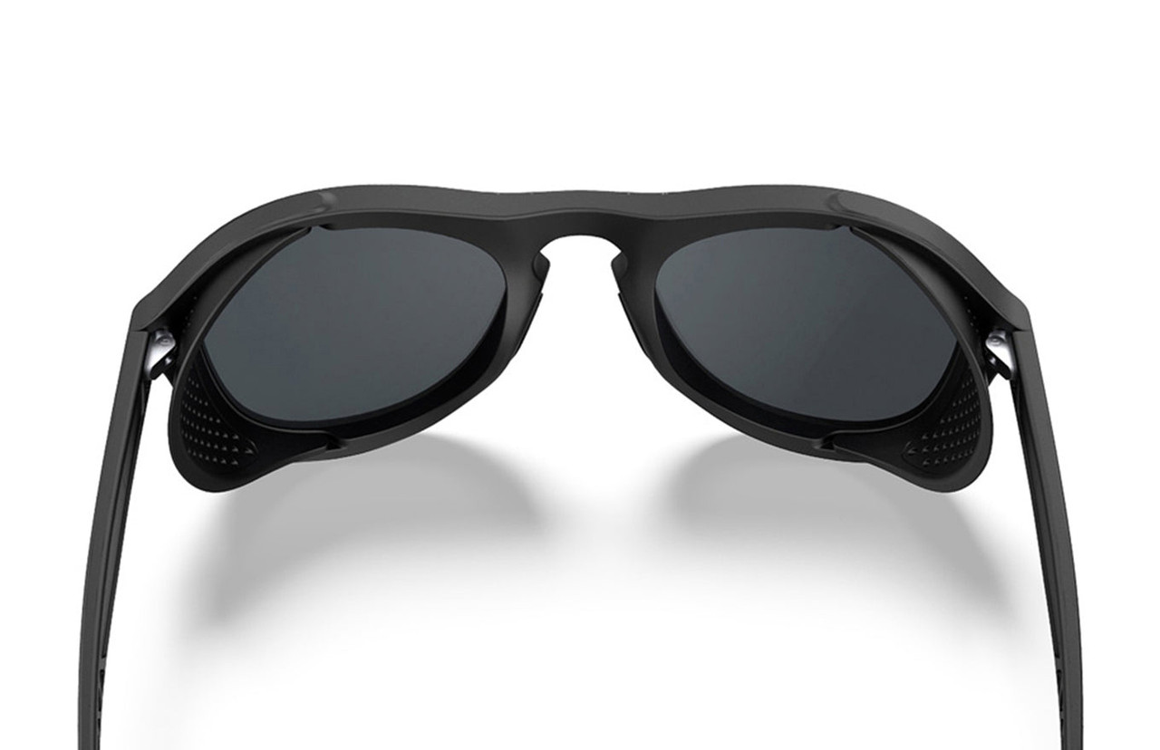 Sunski Treeline Alpine Polarized Sunglasses