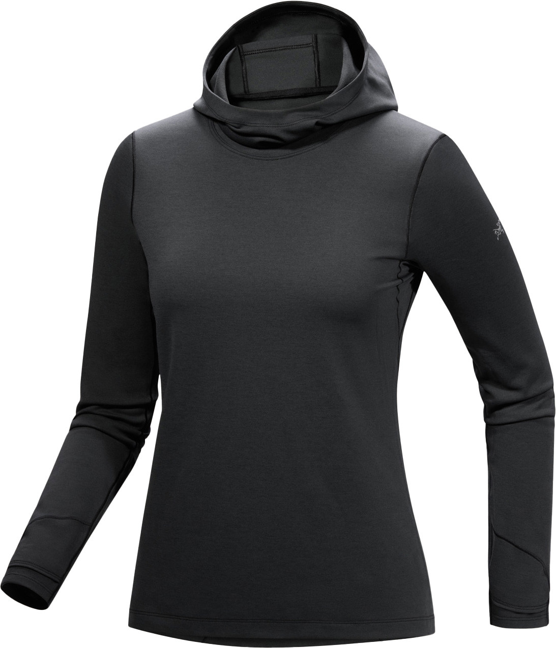Arc'teryx Taema Thermal Hoody - Women's