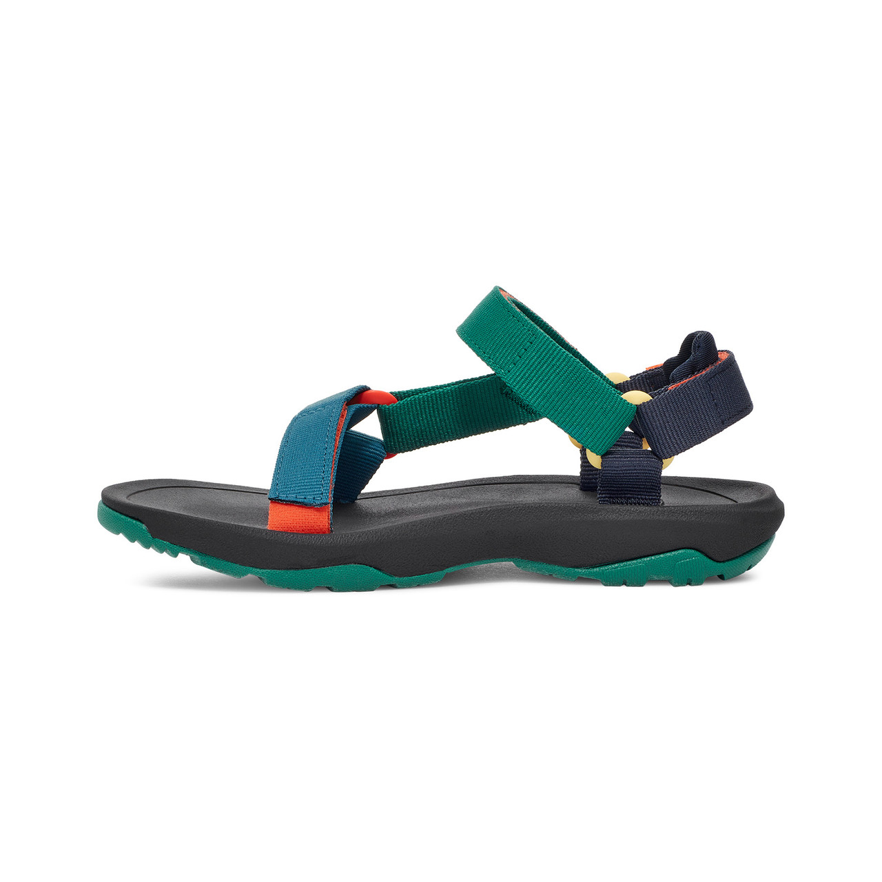 Teva Hurricane XLT 2 Sandals - Children to Youths