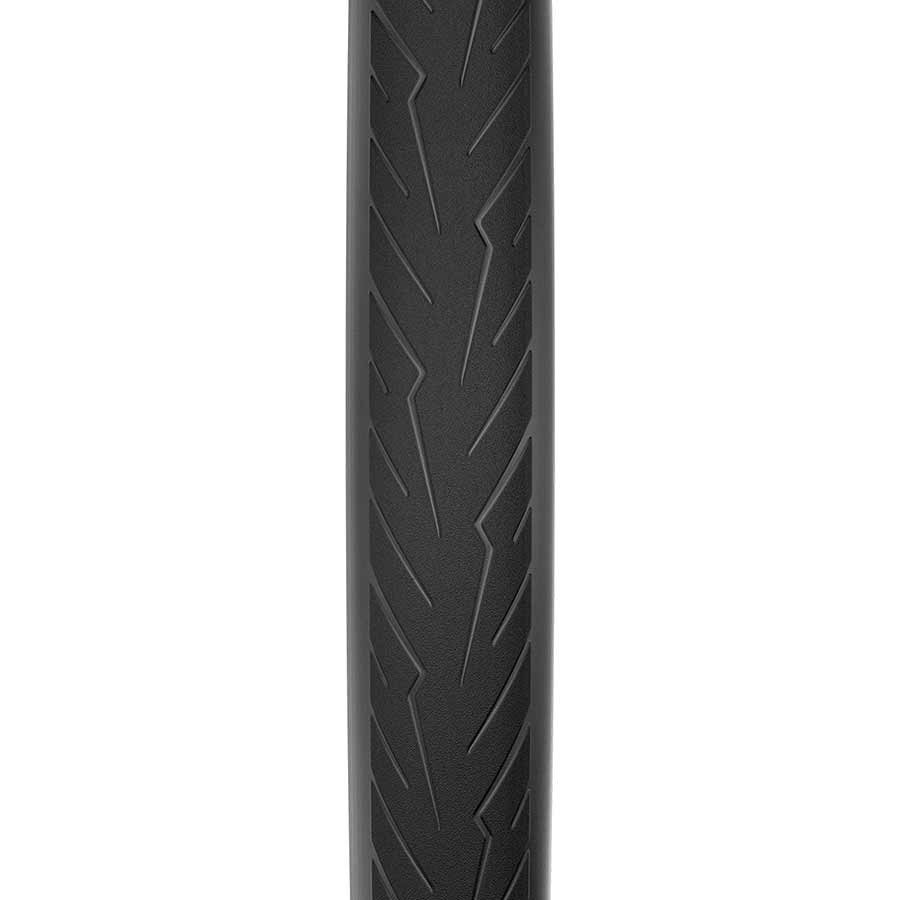 Pirelli Cinturato Velo TLR 700C Tubeless Folding Road Tire