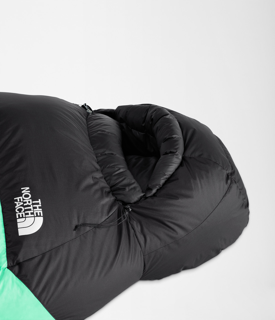 The North Face Inferno -18C Down Sleeping Bag - Unisex