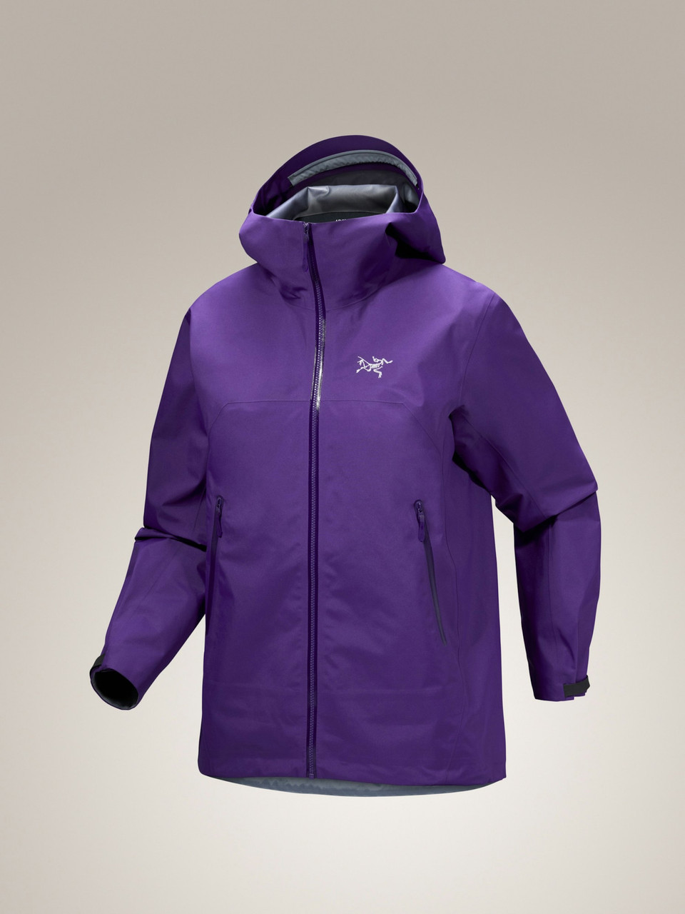 Arc'teryx Beta Jacket - Women's