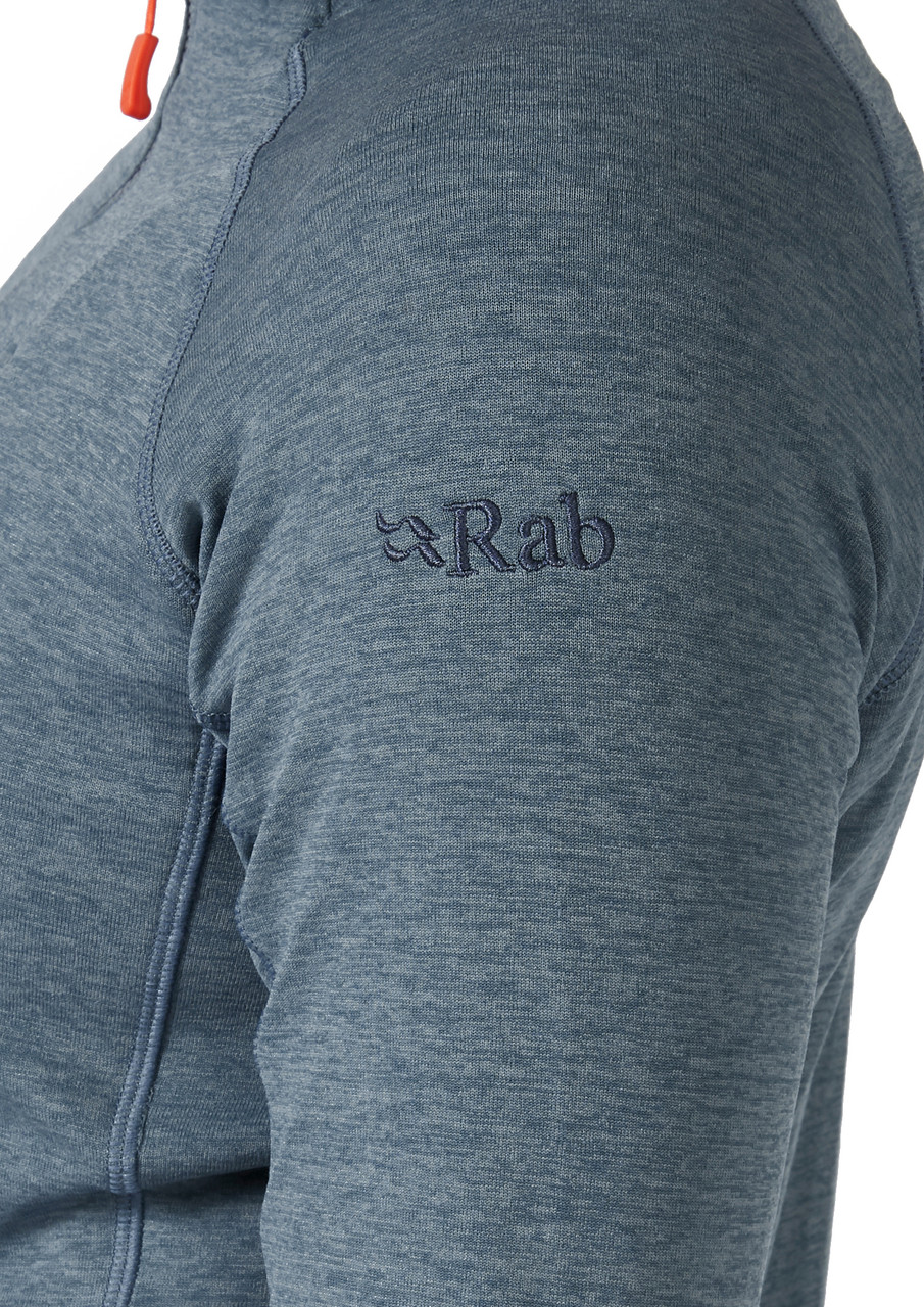 Rab Nexus Pull On - Women's