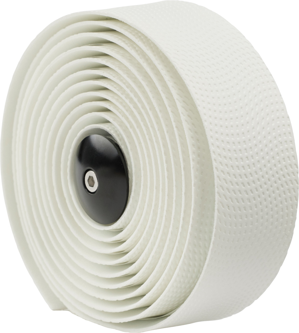 MEC Vex Handlebar Tape