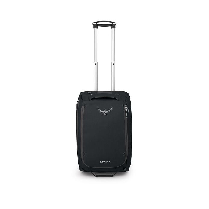 Osprey Daylite Carry On 40 Wheeled Duffle - Unisex