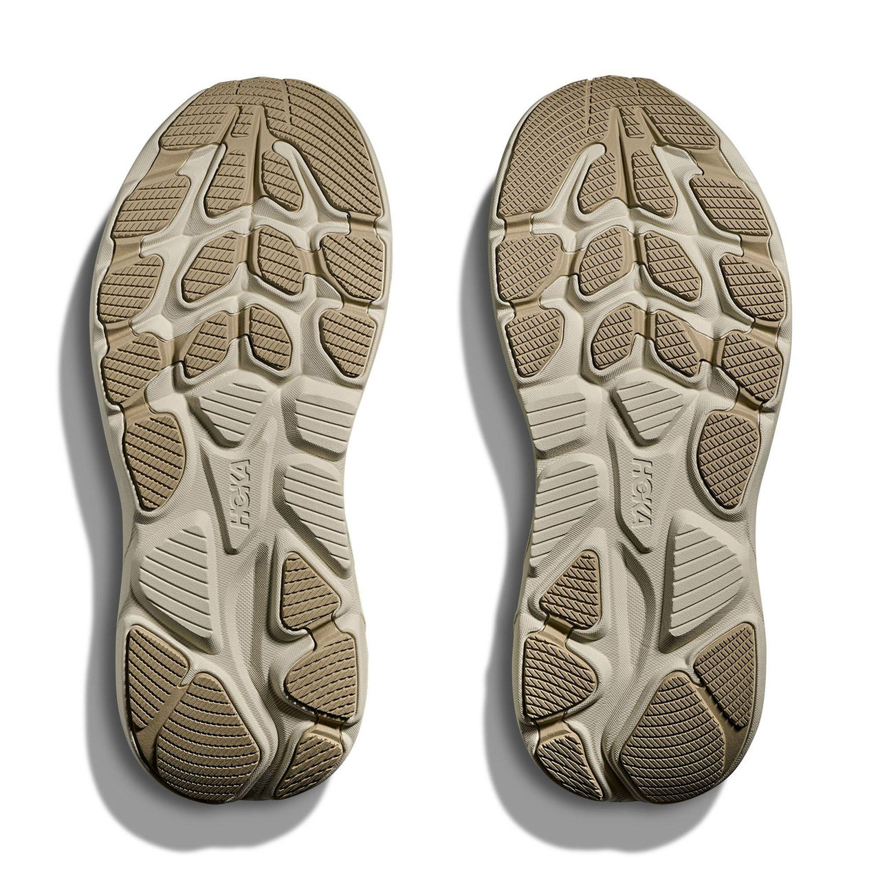 Hoka Clifton 10 Youth - Youths