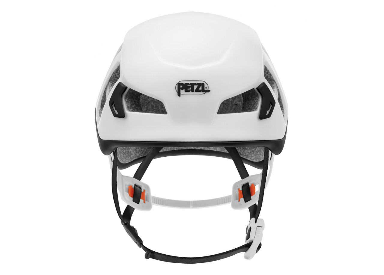 Petzl Meteor Helmet - Unisex