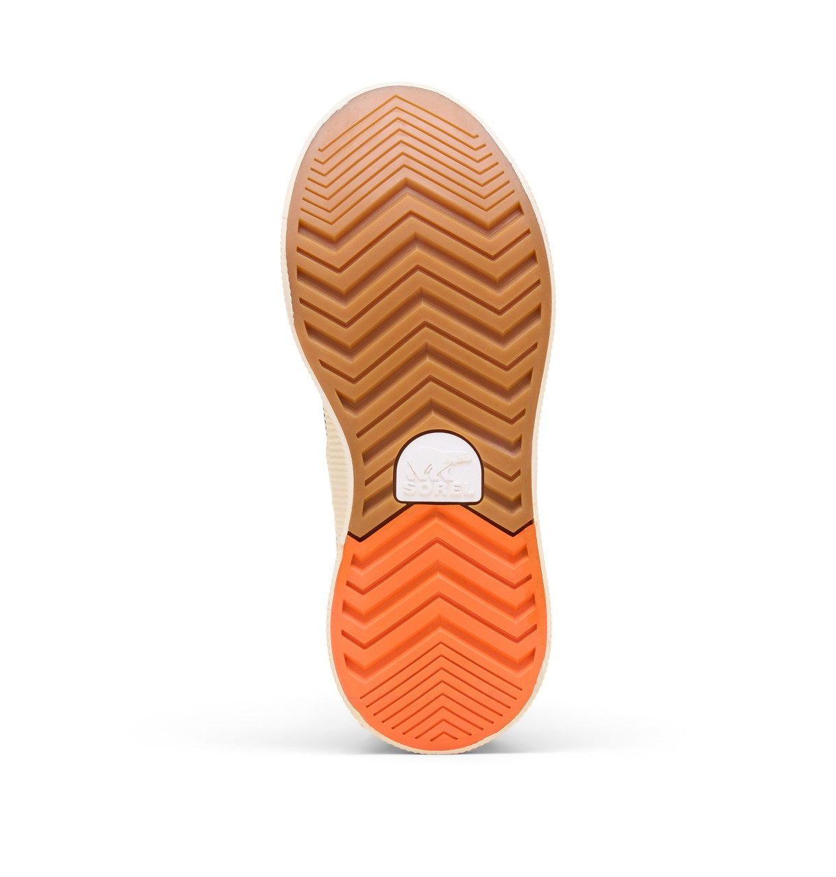 Sorel Out N About IV Classic Waterproof Boots - Women's