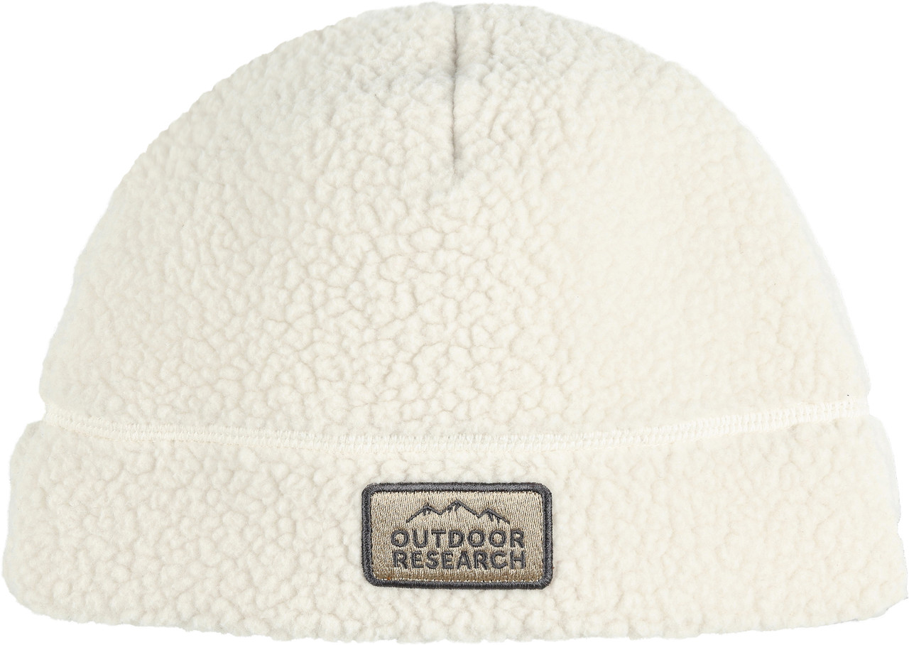 Outdoor Research Grayland Fleece Beanie - Unisex