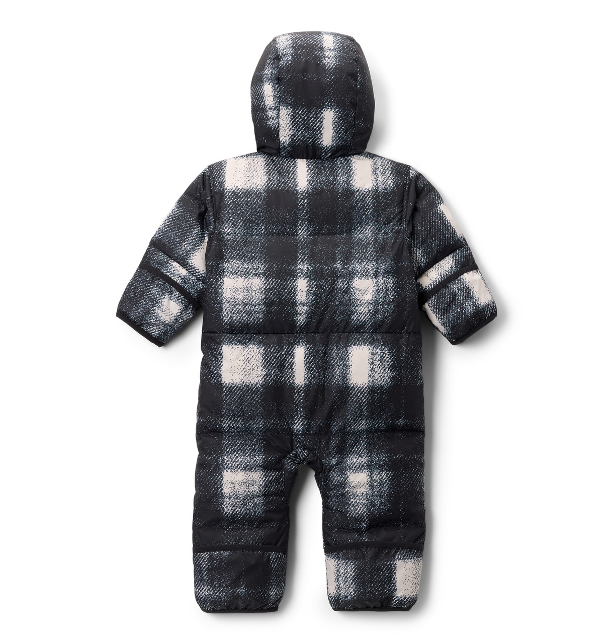 Columbia Snuggly Bunny II Bunting - Infants