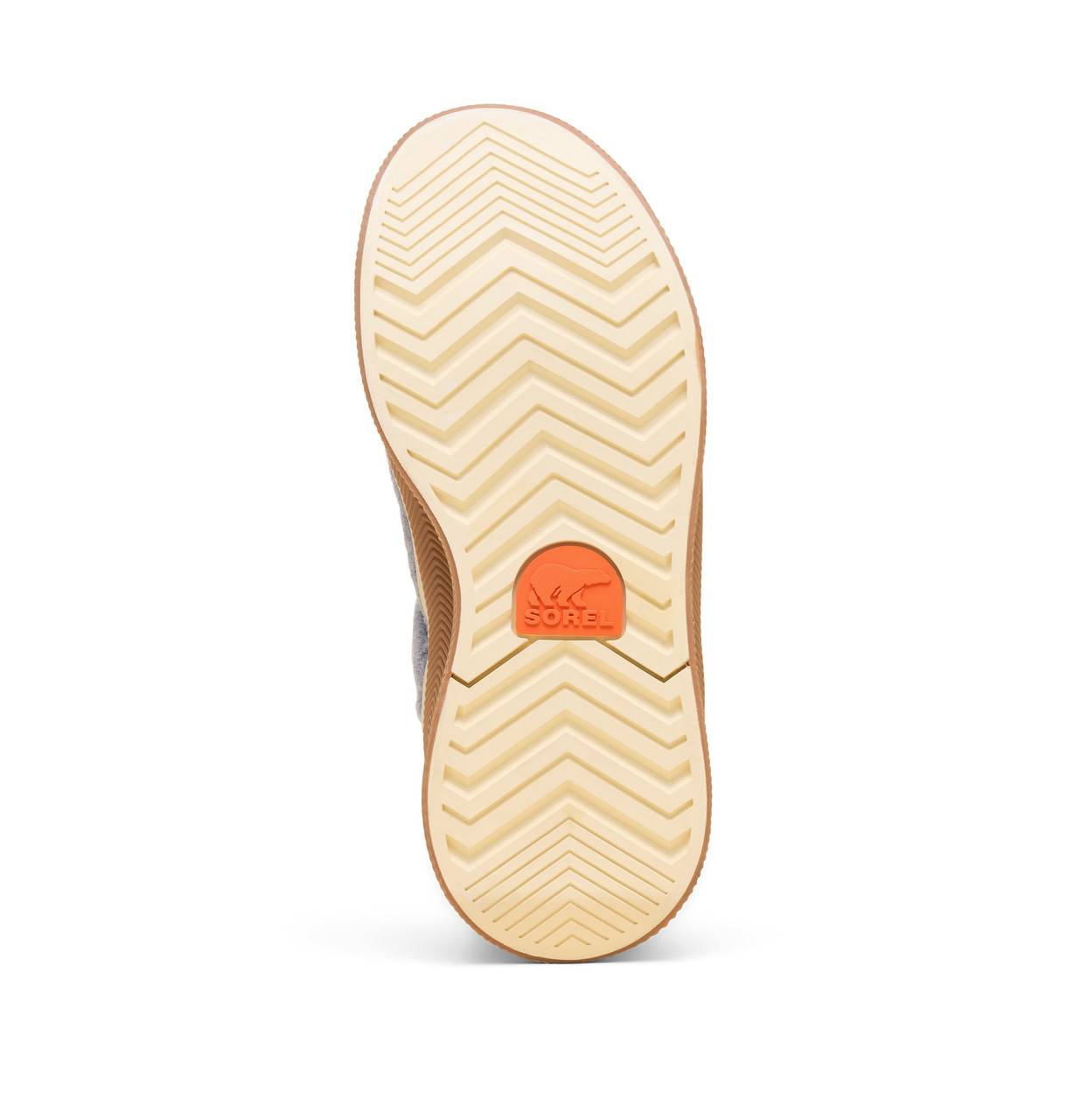 Sorel Out N About Mini Puffy Shoes - Women's