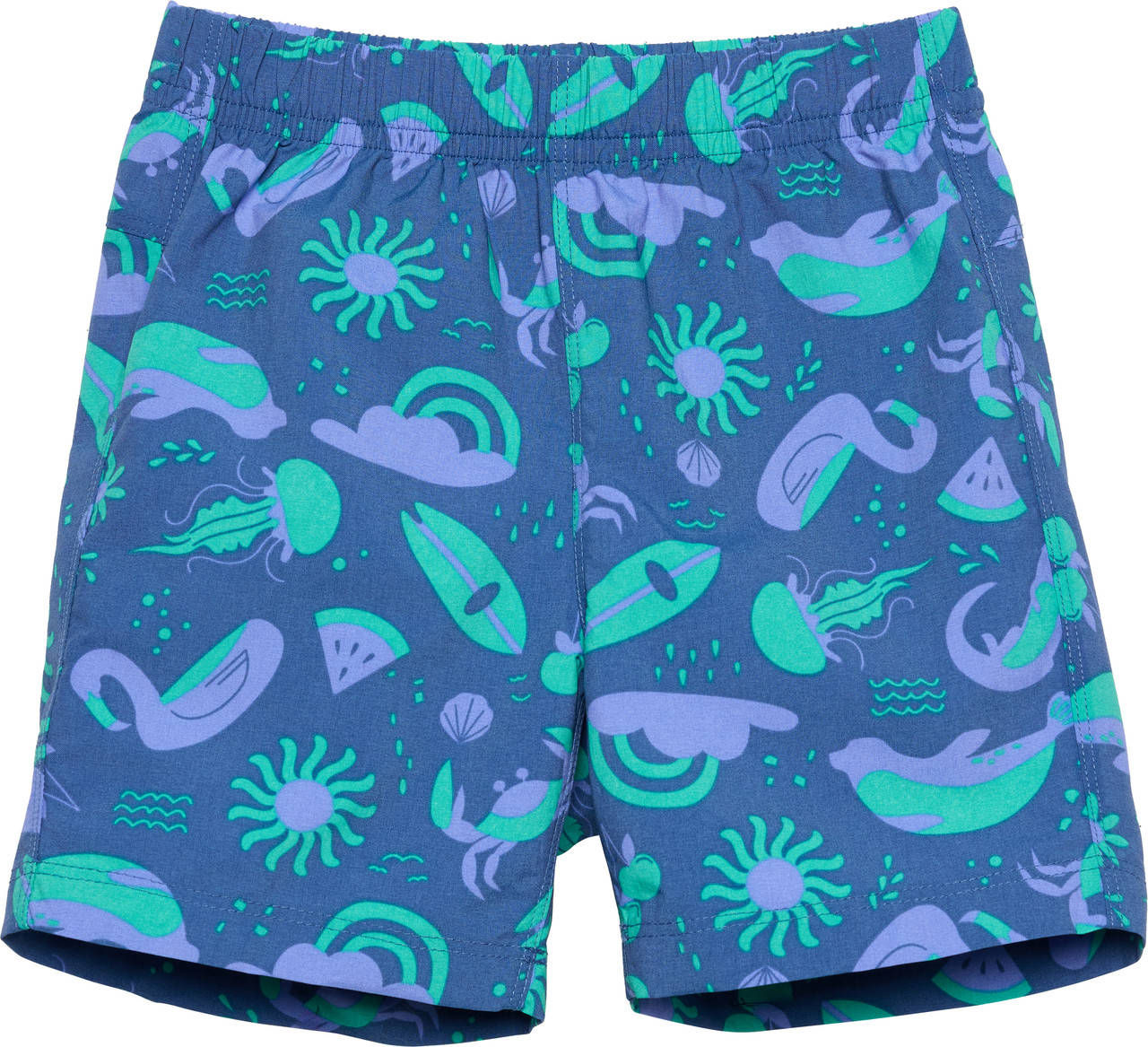 MEC Gorp Shorts - Infants