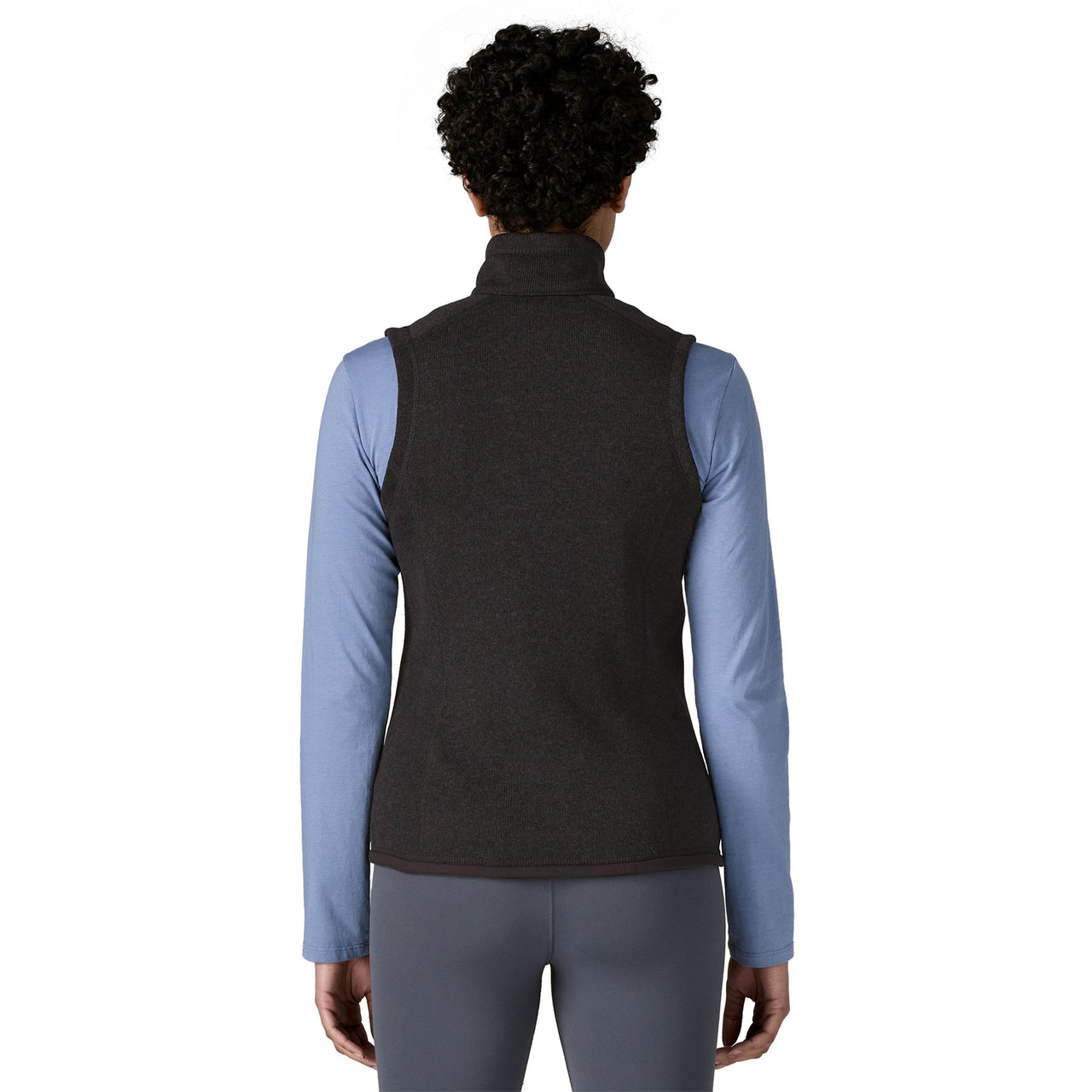 Patagonia Better Sweater Vest - Women's