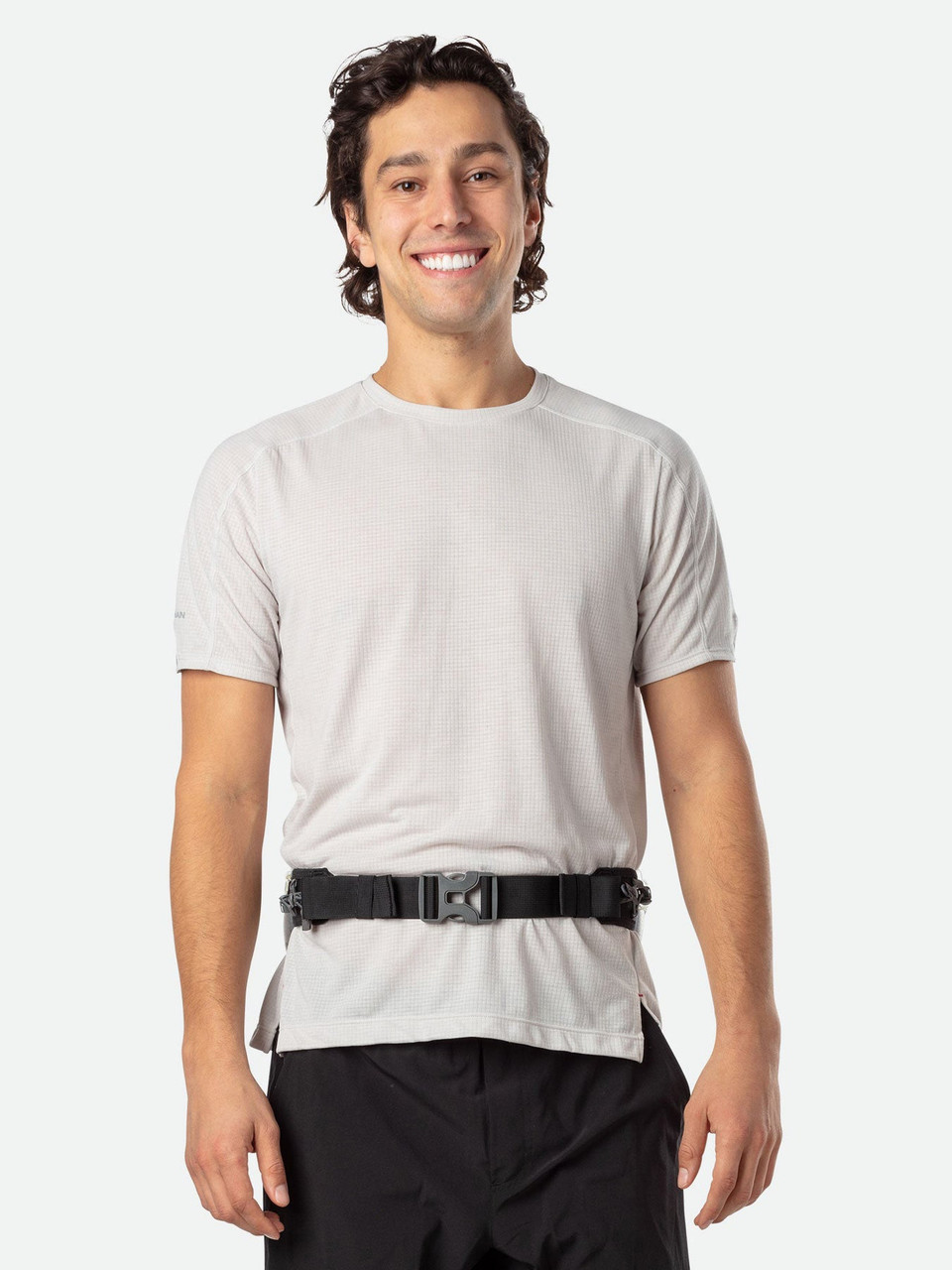 Nathan TrailMix Plus Insulated Belt - Unisex