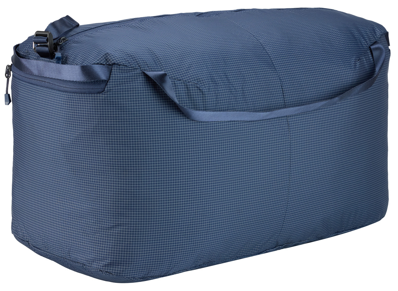 MEC Travel Light Duffle - Unisex