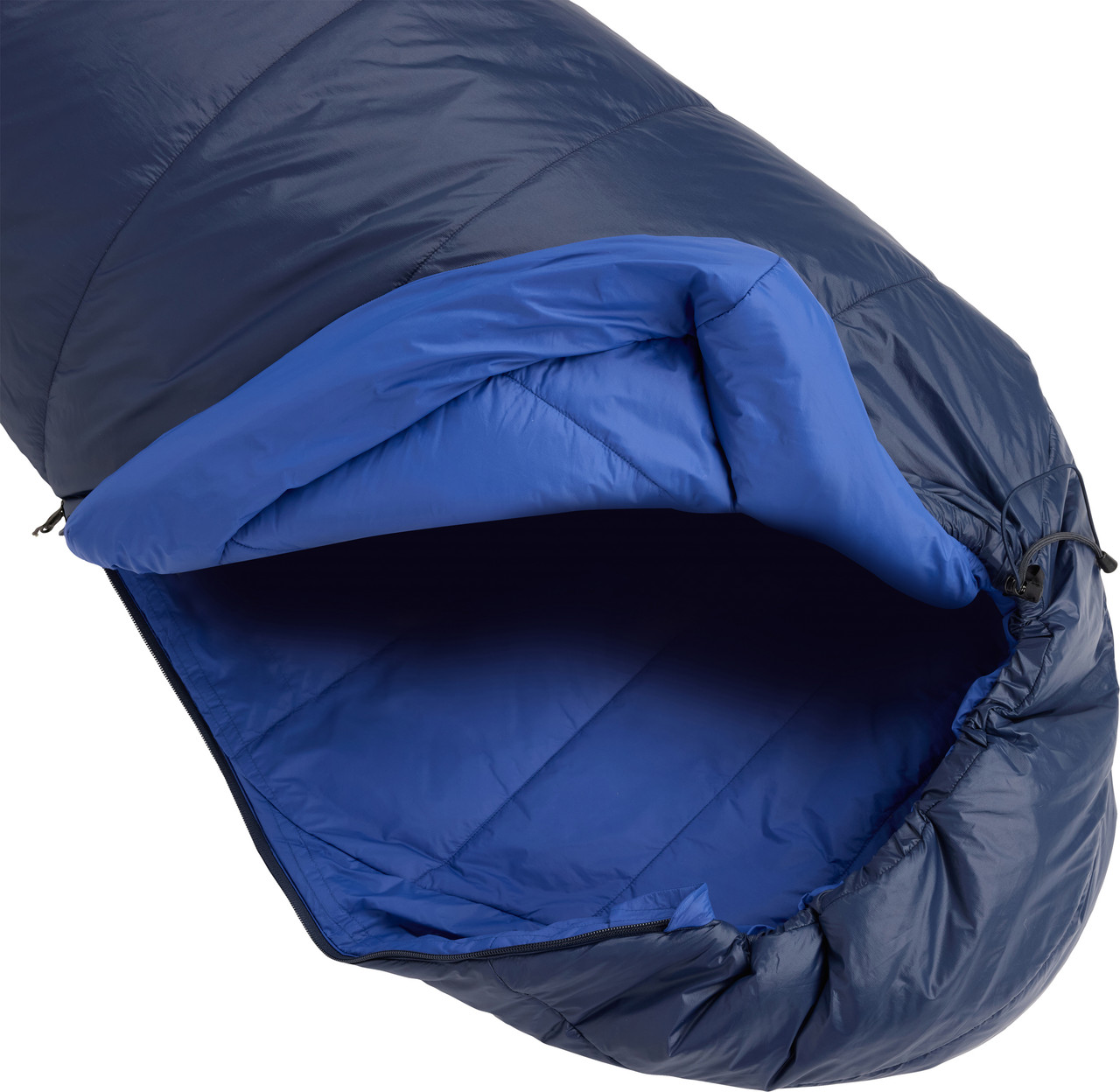 MEC Centaurus Junior 0C Sleeping Bag