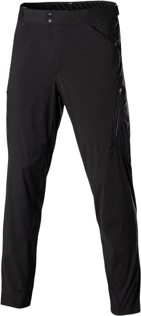 Showers Pass Apex Pant - Men's