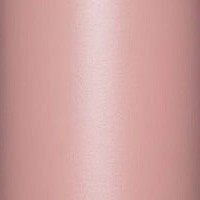 Miir Wide Mouth Bottle 591ml