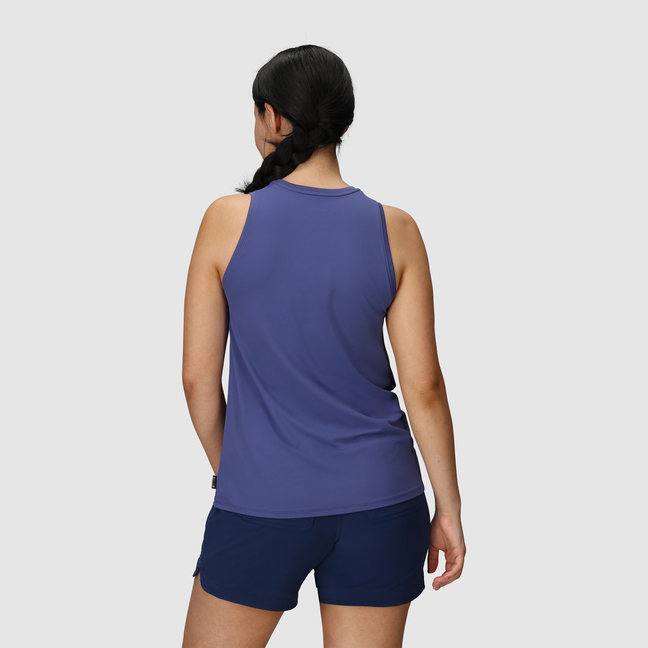 Outdoor Research Essential Tank - Women's