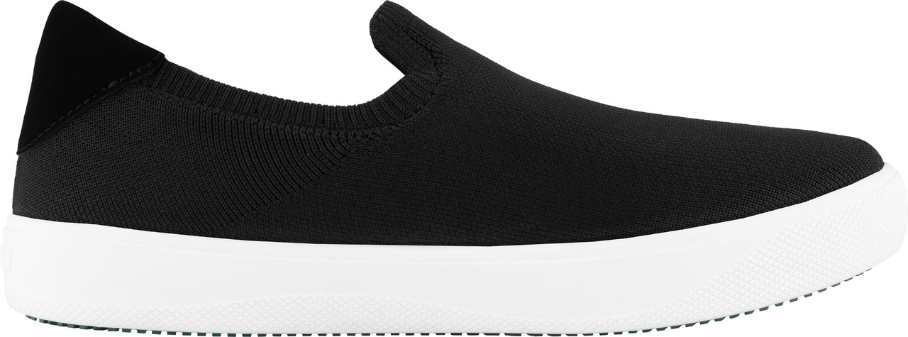 Vessi Boardwalk Slip On Waterproof Shoes - Women's