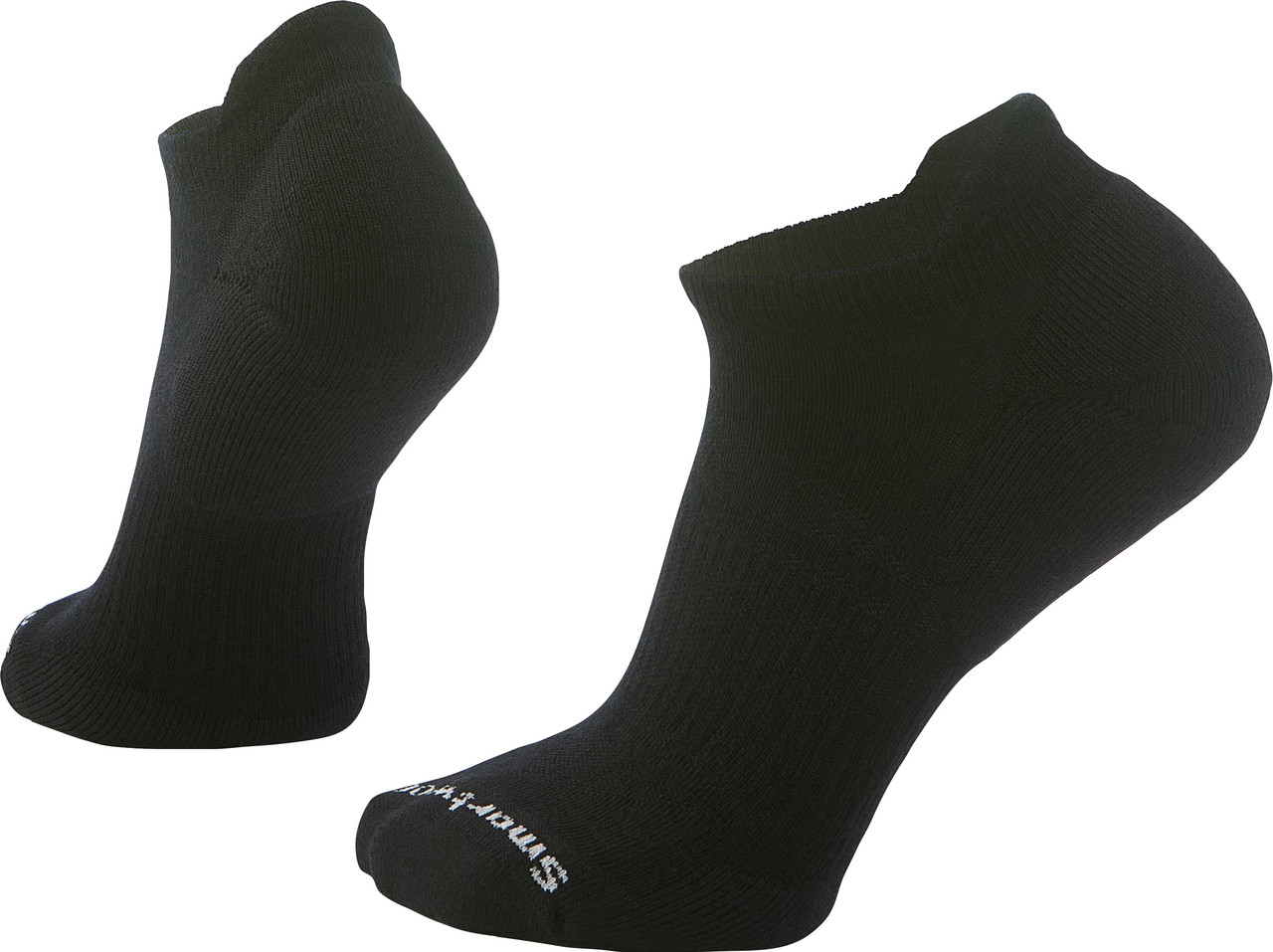 Smartwool Everyday Athletic Low Ankle Sock - Unisex