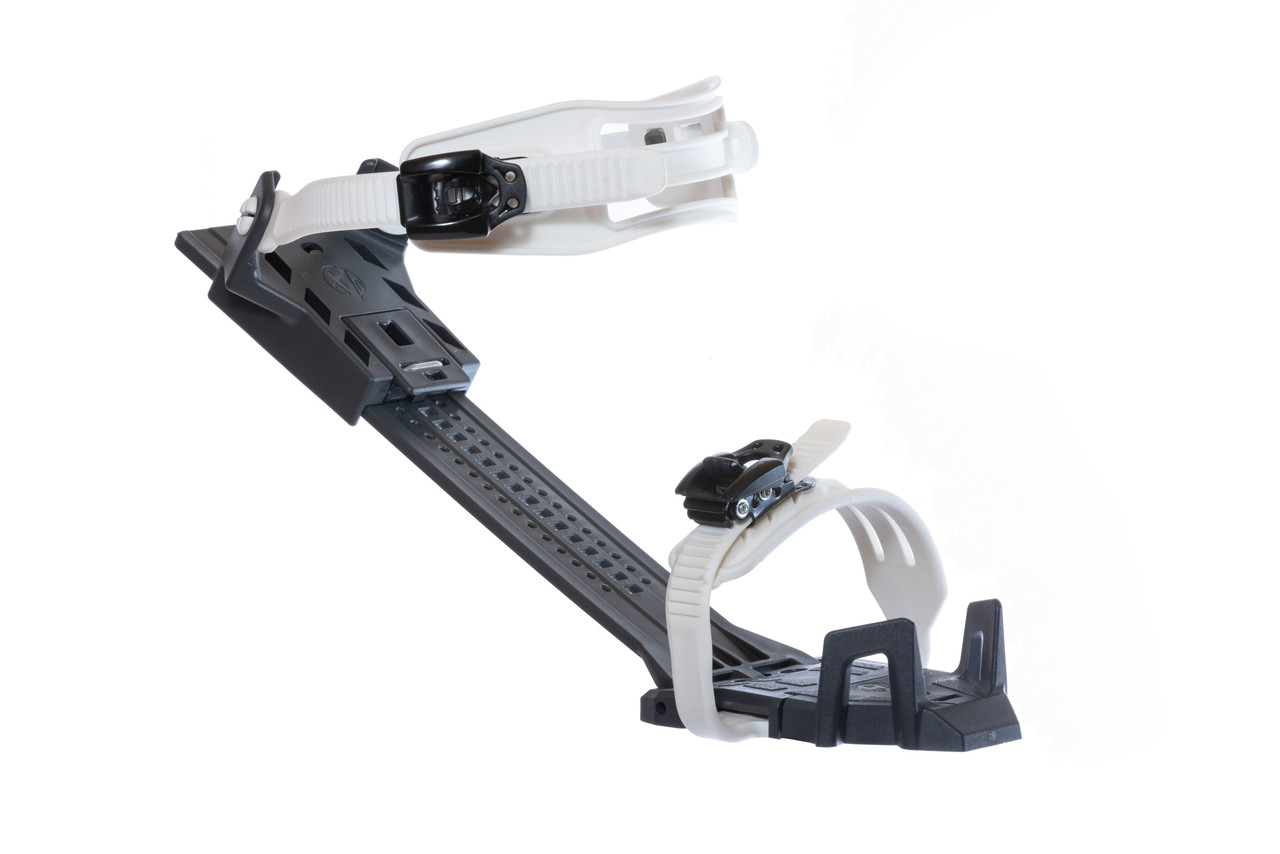 OAC Skis EA Binding 2.0 - Unisex