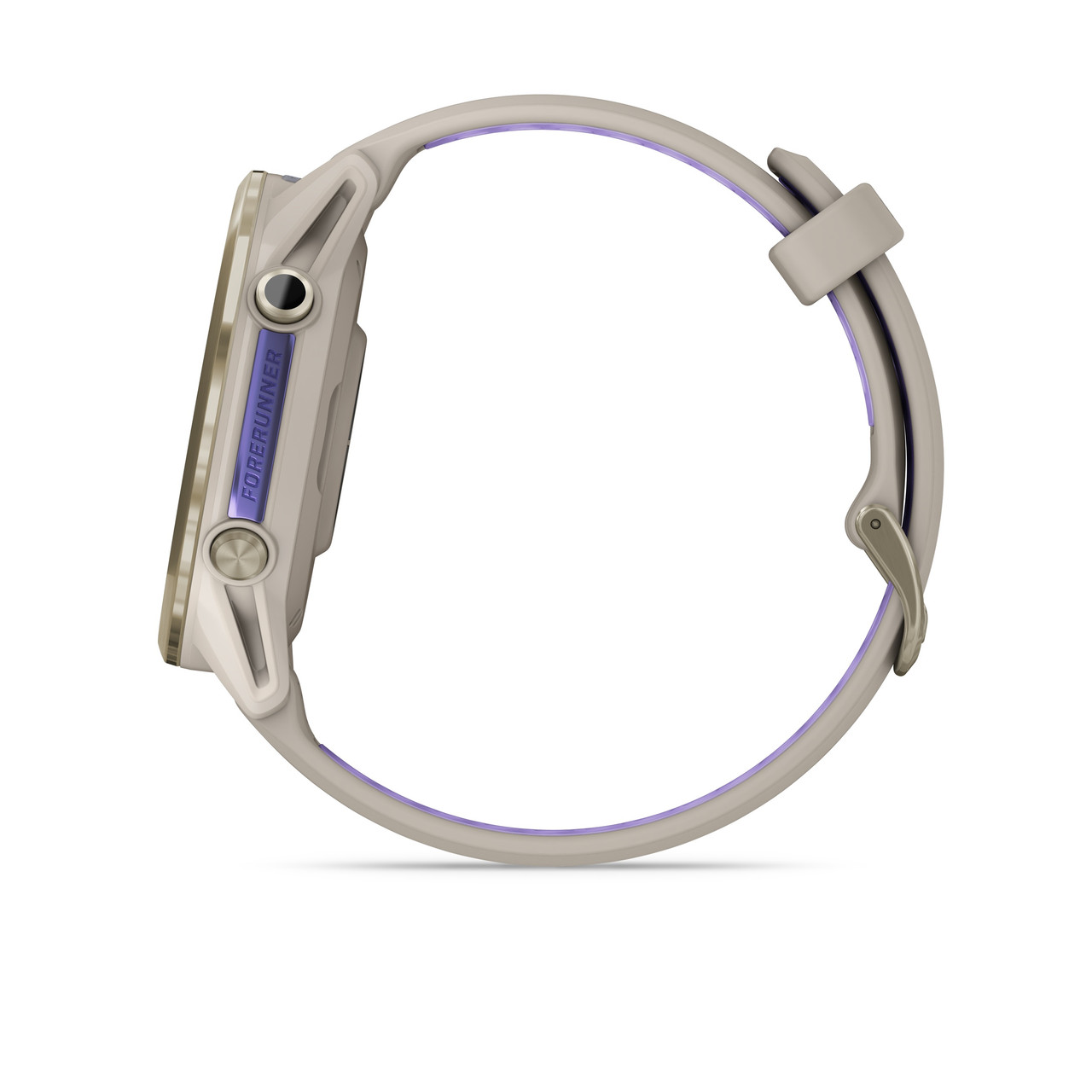 Garmin Forerunner 970 - Unisex