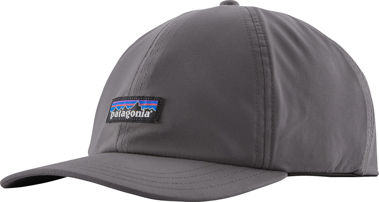 Patagonia Terrebonne Hat