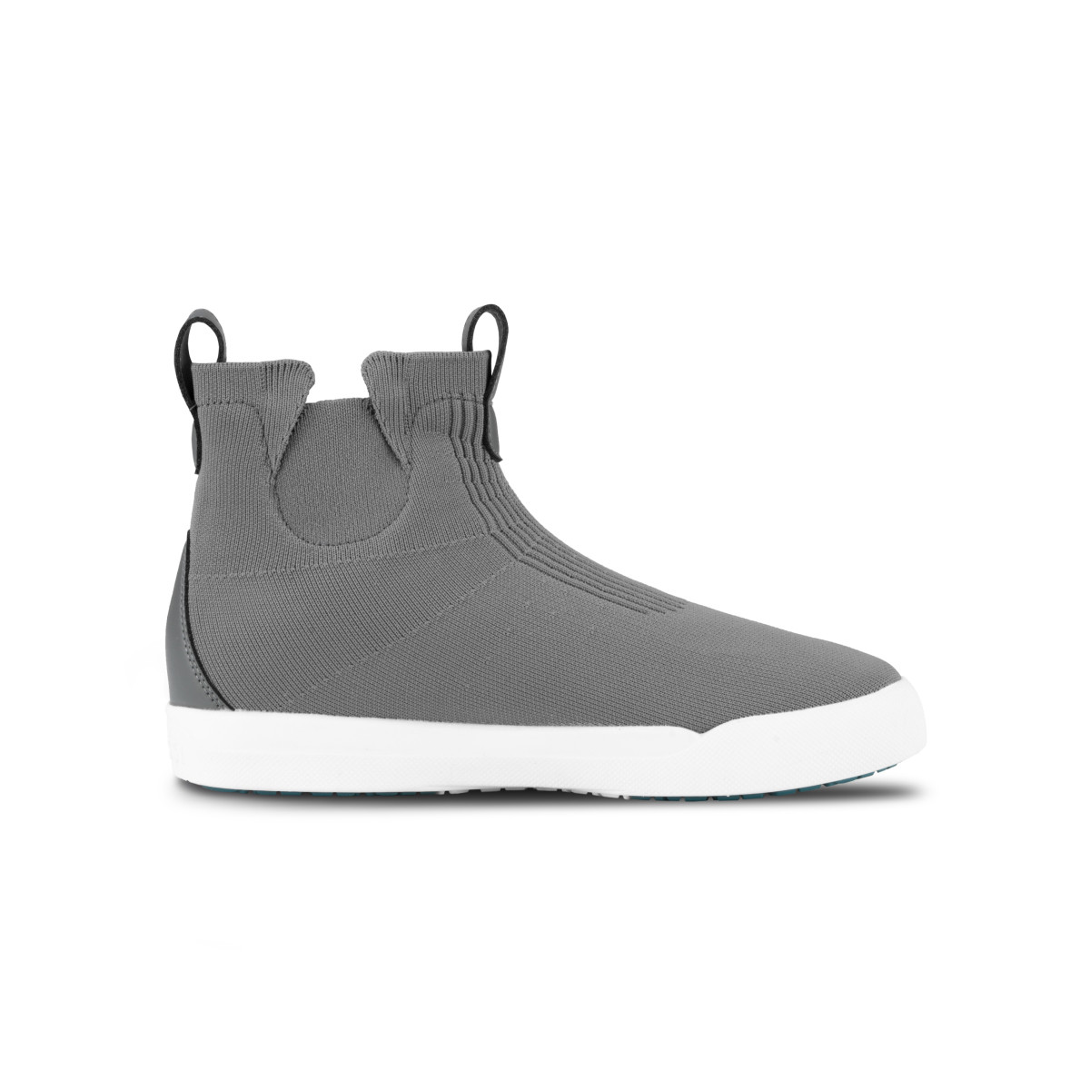 Vessi Weekend Chelsea Waterproof Boots - Men's