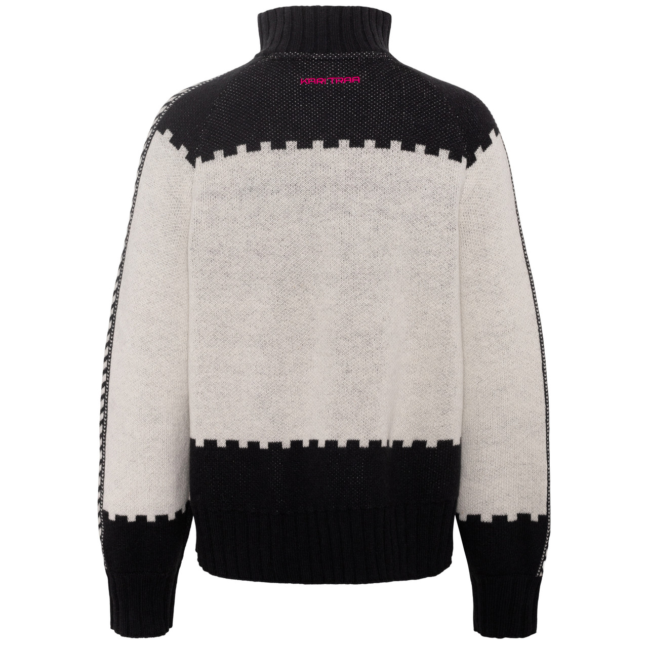 Kari Traa Saga Knit - Women's