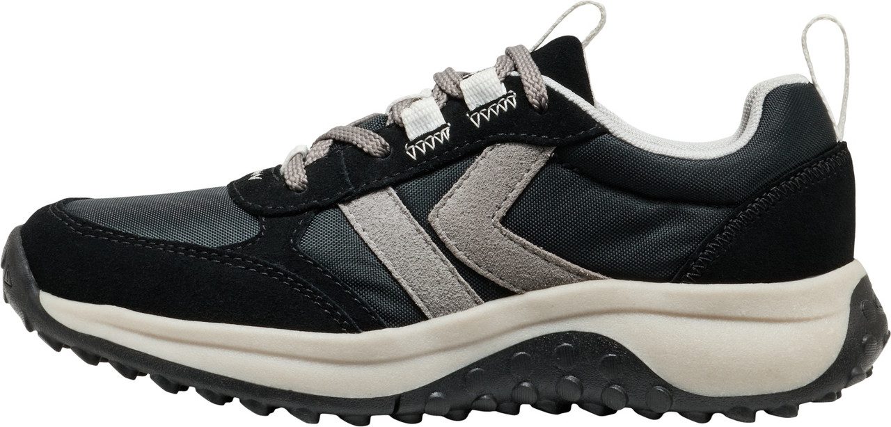 Keen KS86 Shoes - Youths