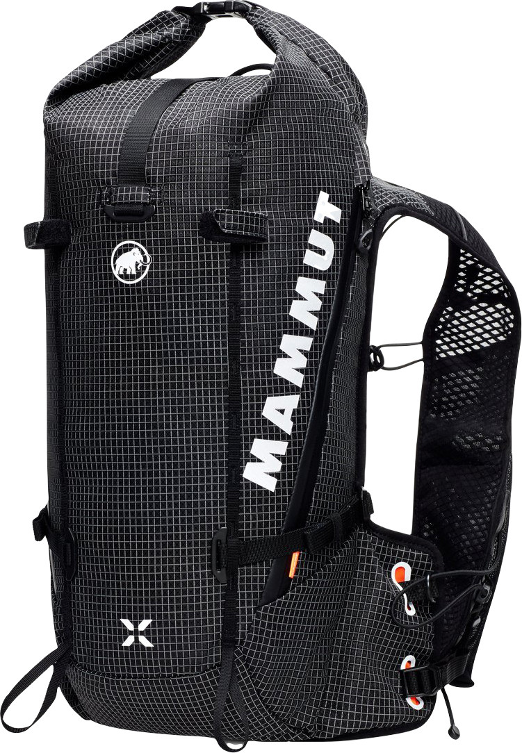 Mammut Trion 15 Daypack - Unisex