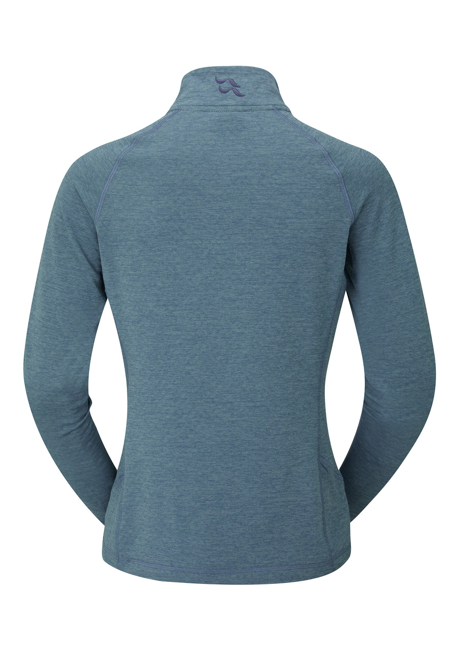 Rab Nexus Pull On - Women's