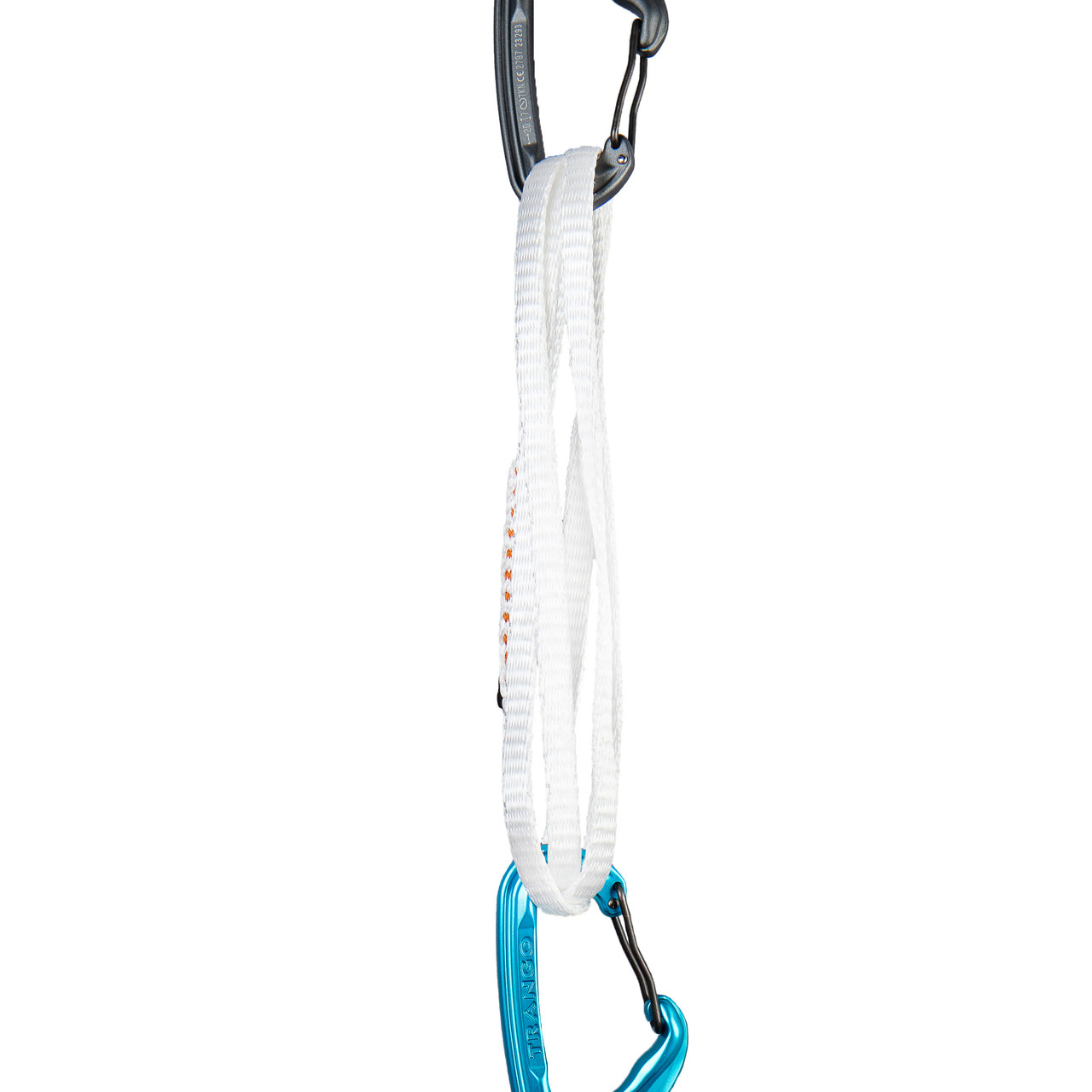 Trango Quantum Alpine Quickdraw