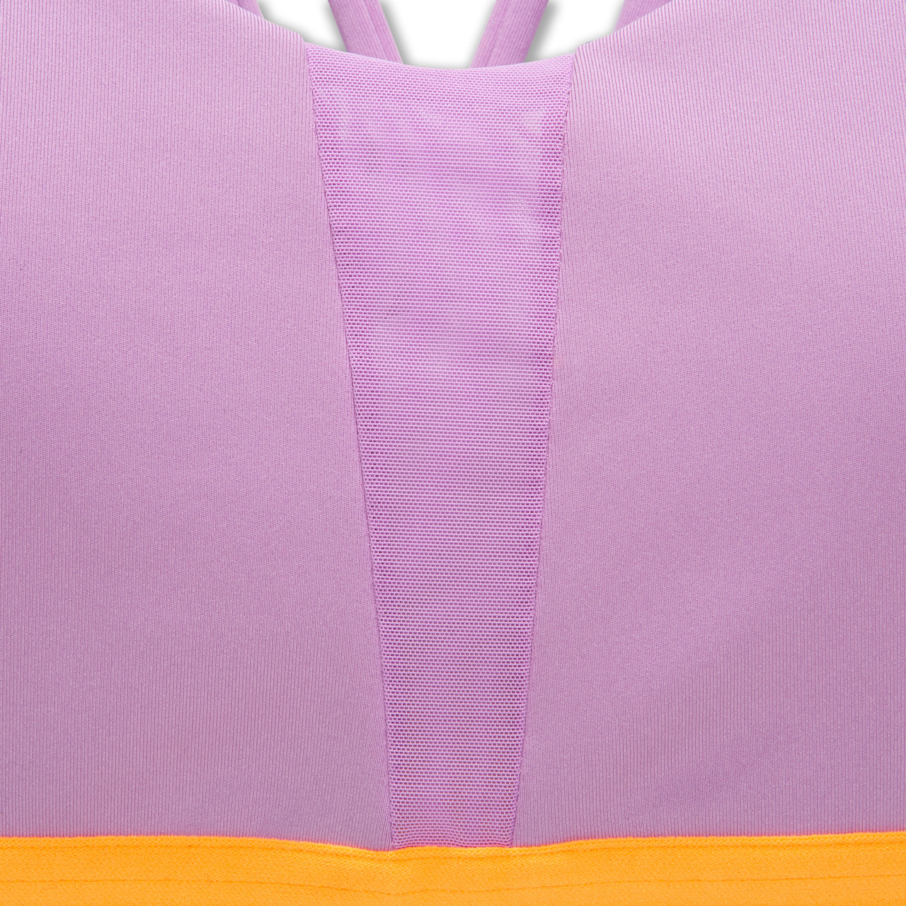 Brooks Plunge 3.0 Sports Bra - Women's