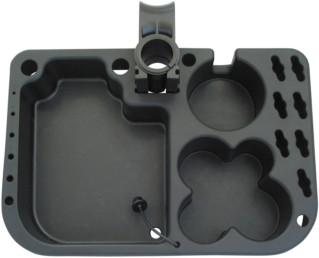 Feedback Sports Tool Tray