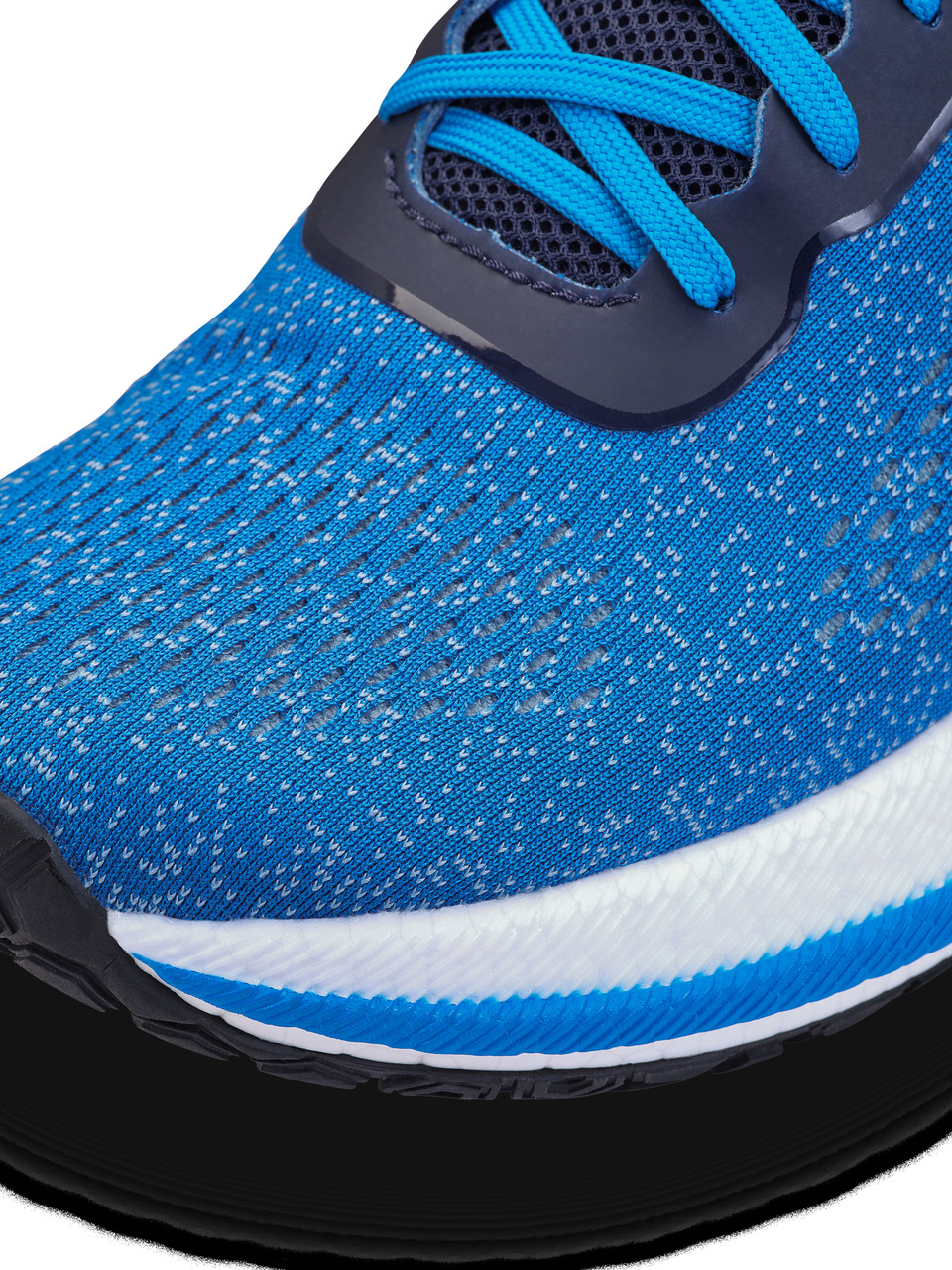 Craft Pacer Road to Trail Running Shoes - Men's