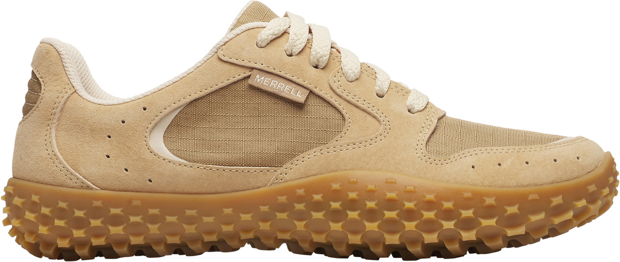 Merrell Wrapt Sneakers - Women's