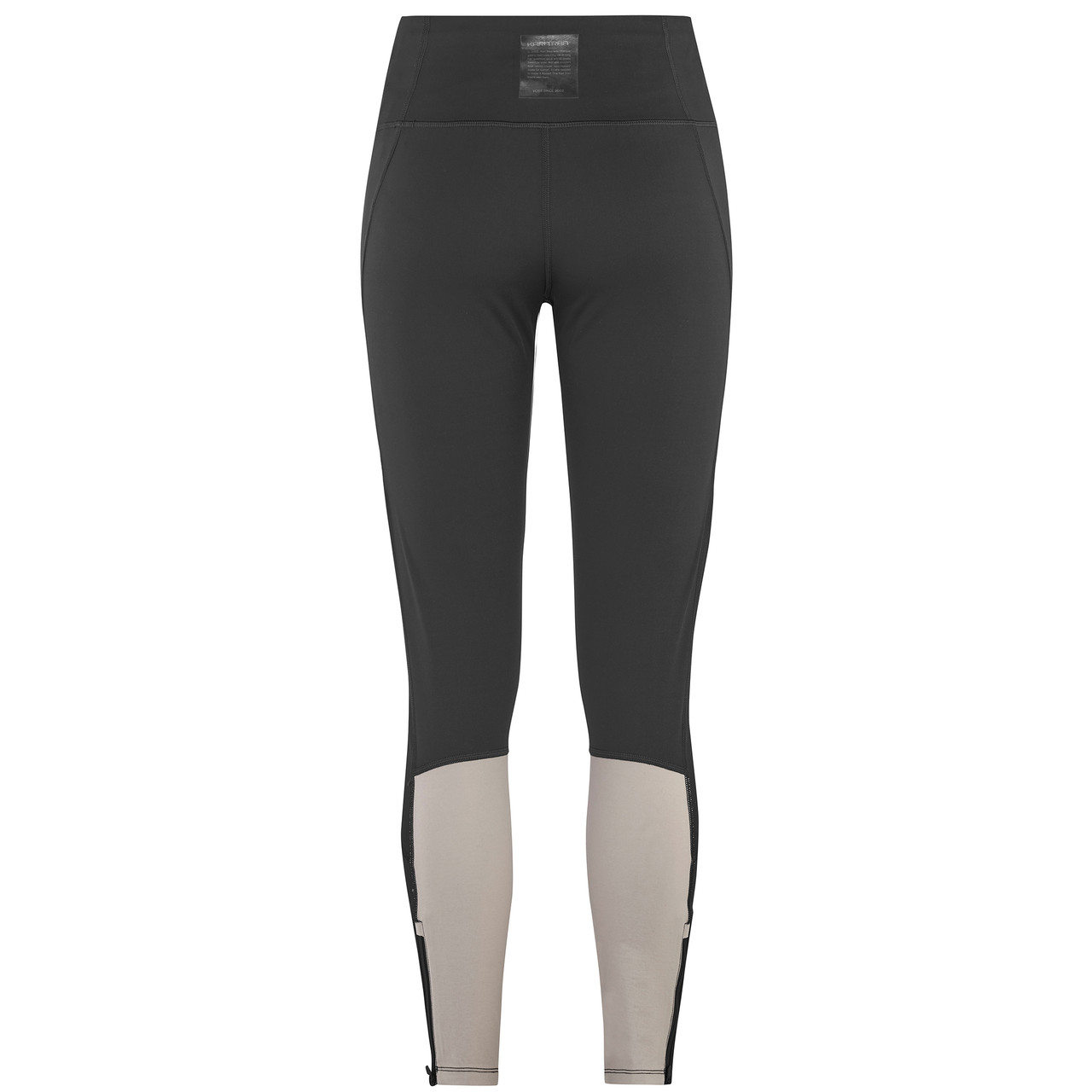 Kari Traa Ane Hiking Tights - Women's