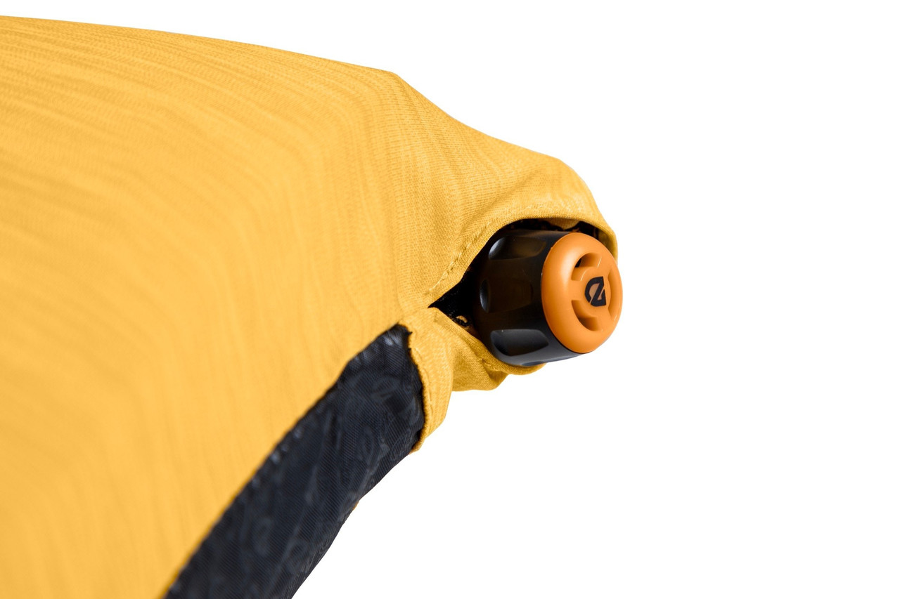 Nemo Fillo Camp Pillow