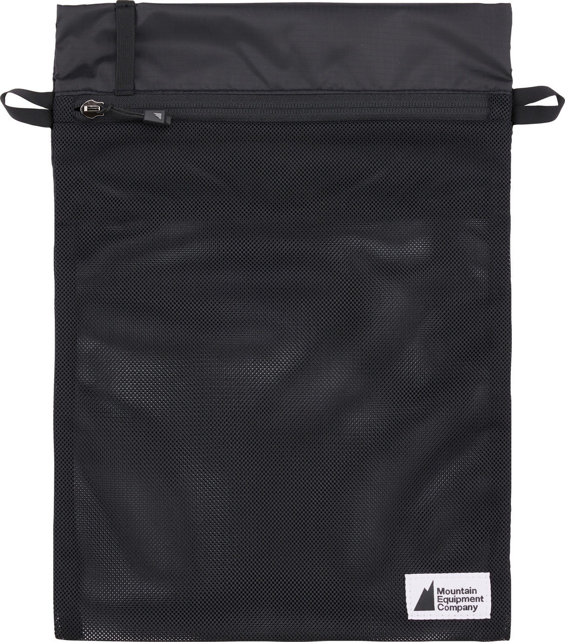 MEC Travel Light Mesh Sleeve