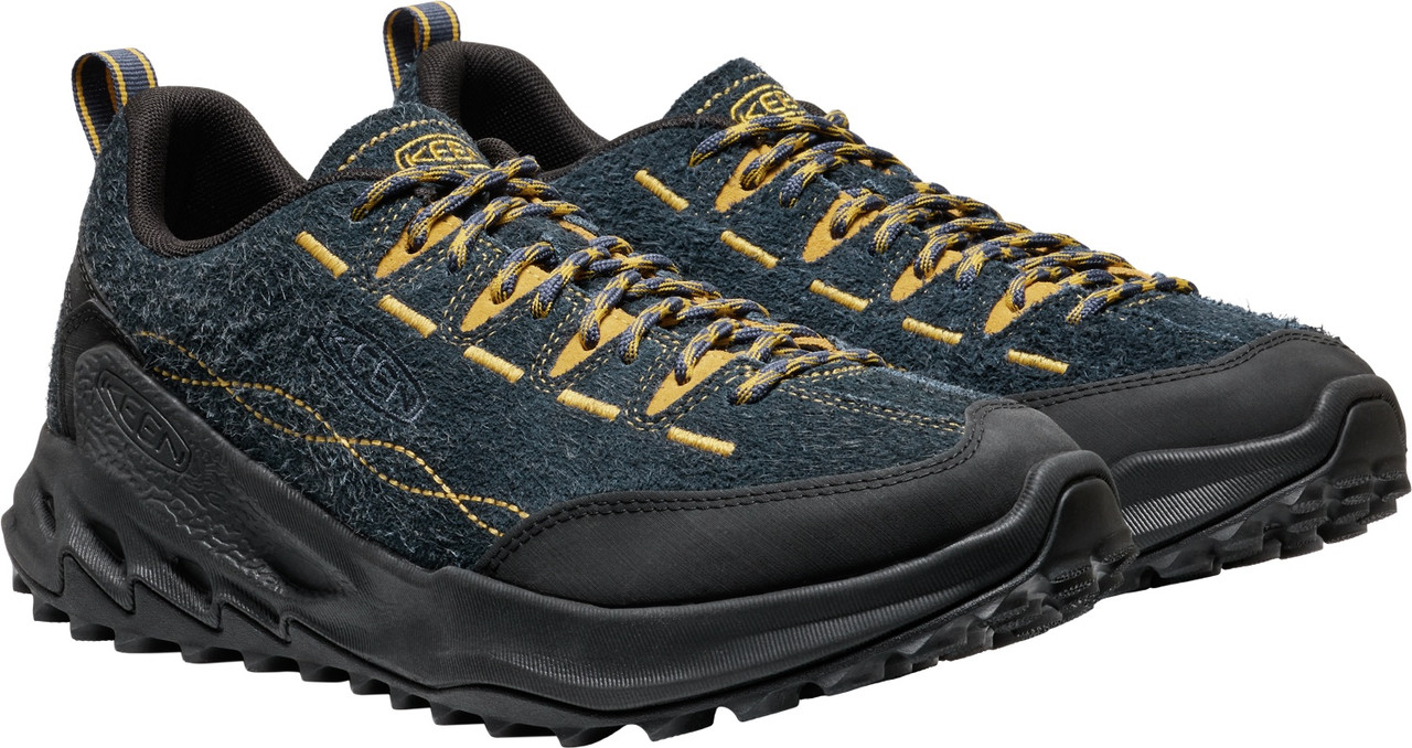 Keen Jasper Zionic Shoes - Men's