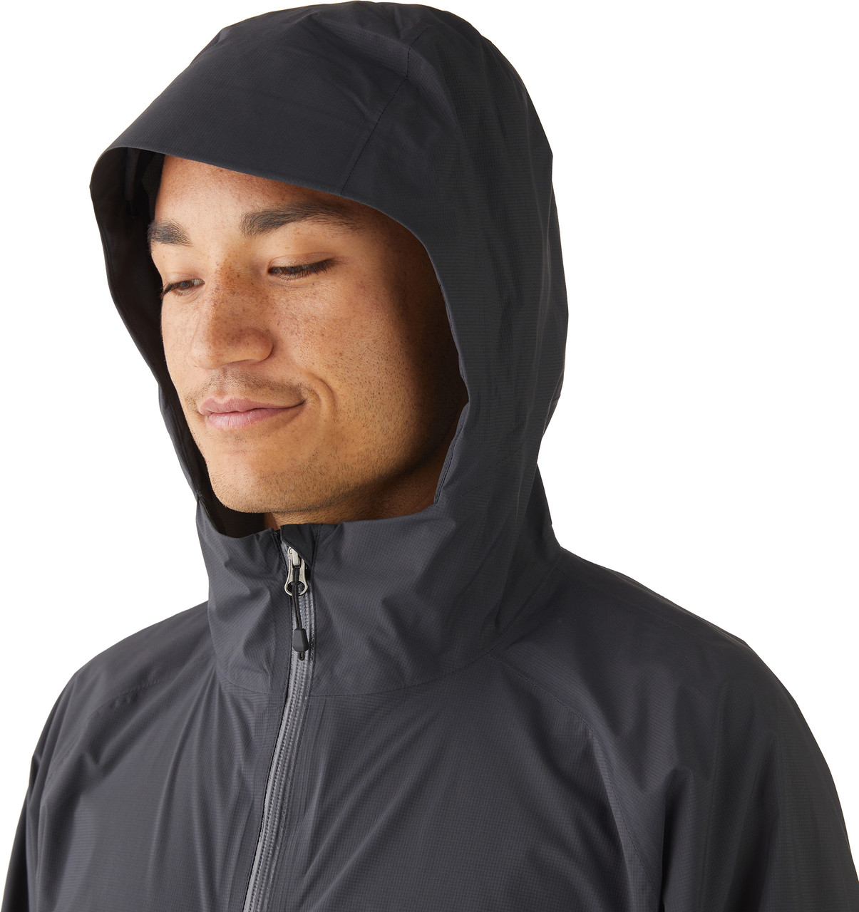 MEC Hydrocycle Jacket - Men's