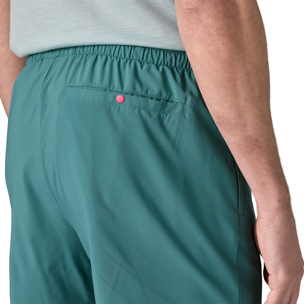 Patagonia Multi Trails 8 Inch Shorts - Men's