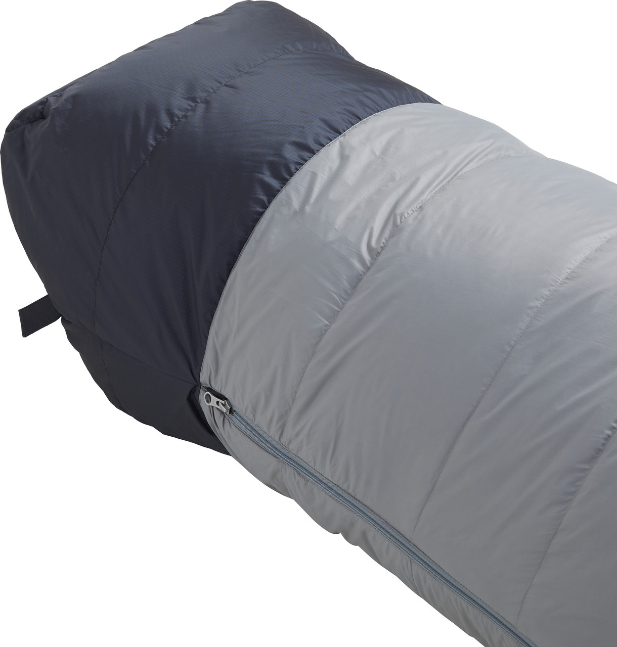 MEC Talon -10C Down Sleeping Bag - Unisex