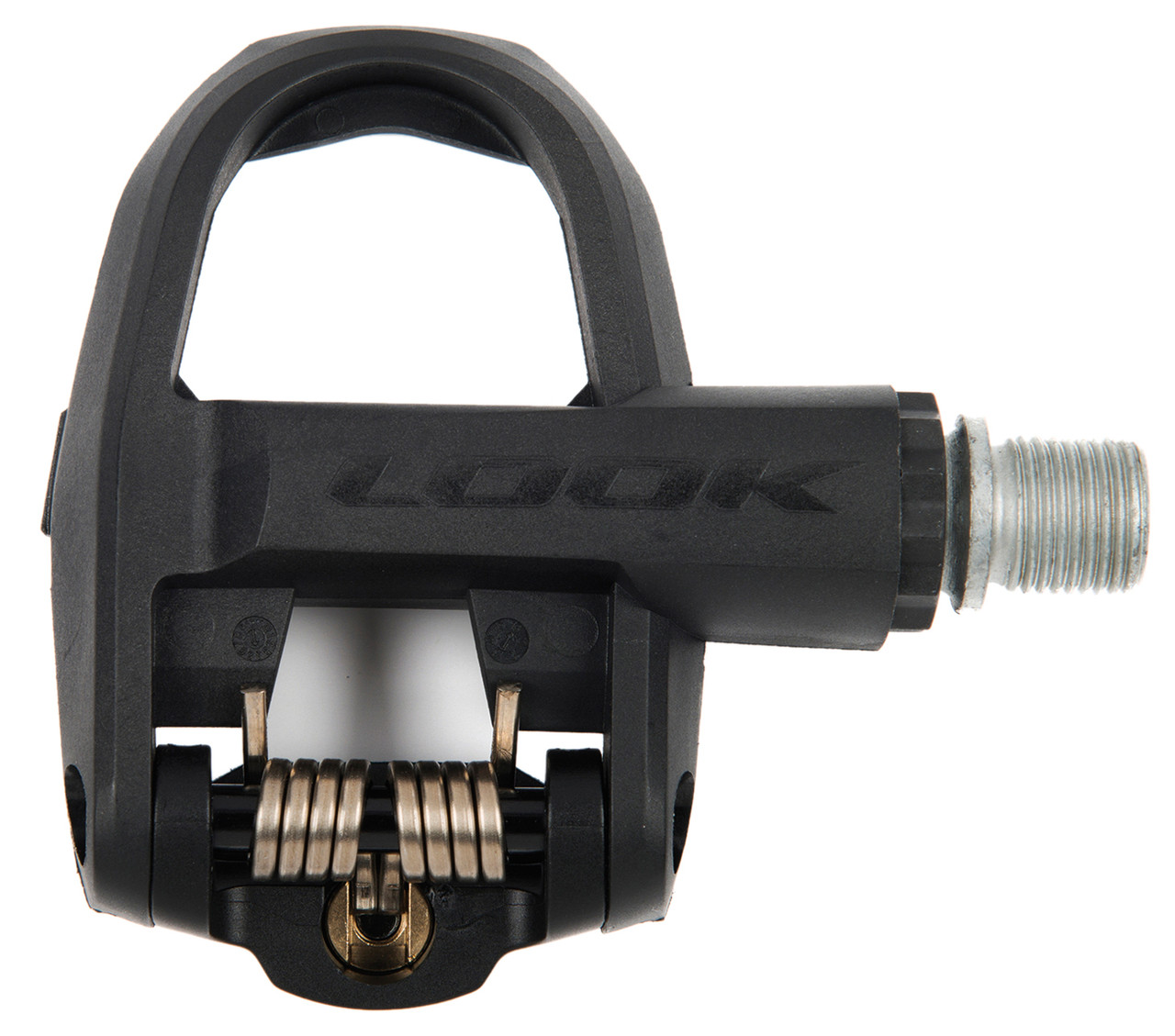 Look Classic 3 Pedals