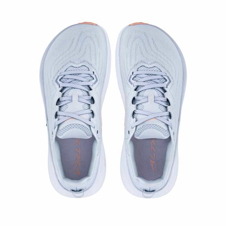 Altra Fwd Via Road Running Shoes - Women's