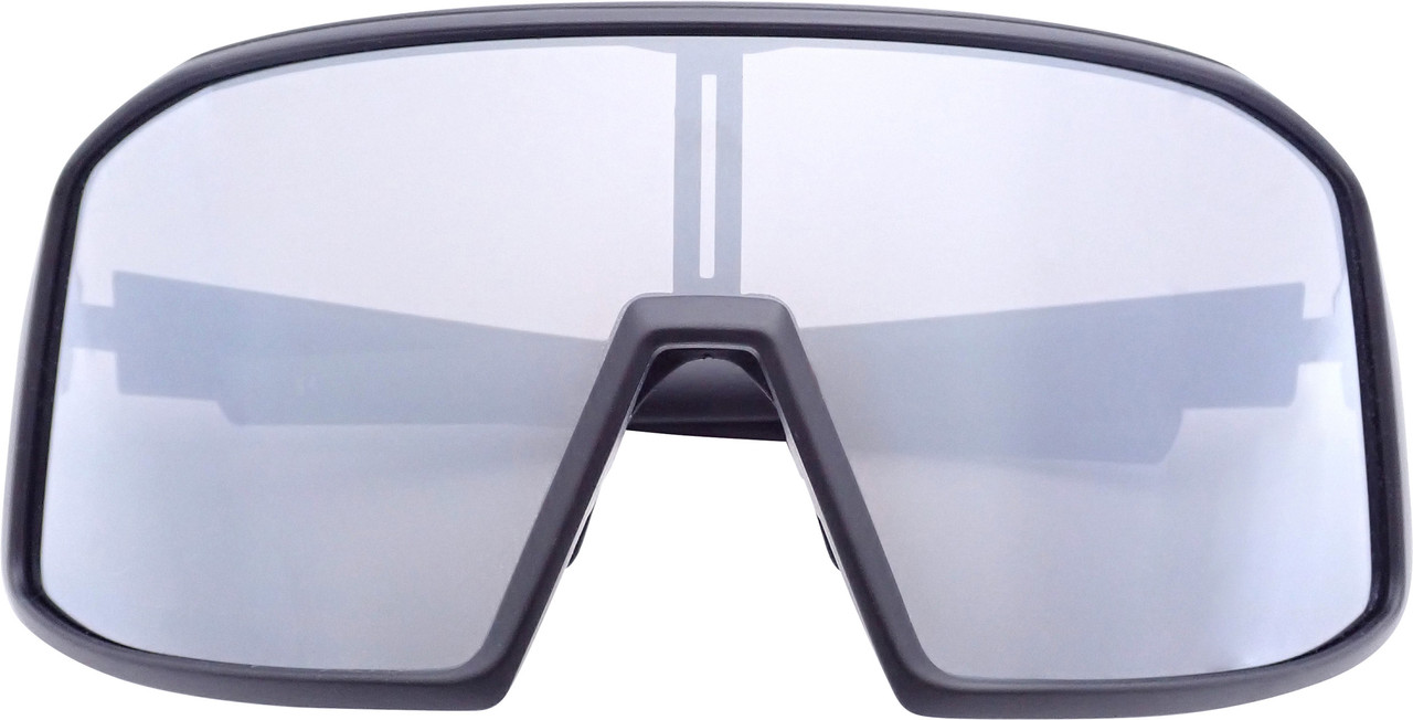 MEC Farside Sunglasses - Unisex