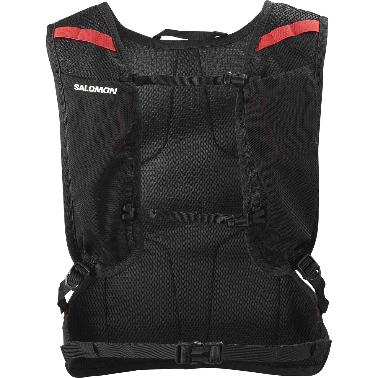 Salomon Cross 12 Hydration Pack - Unisex