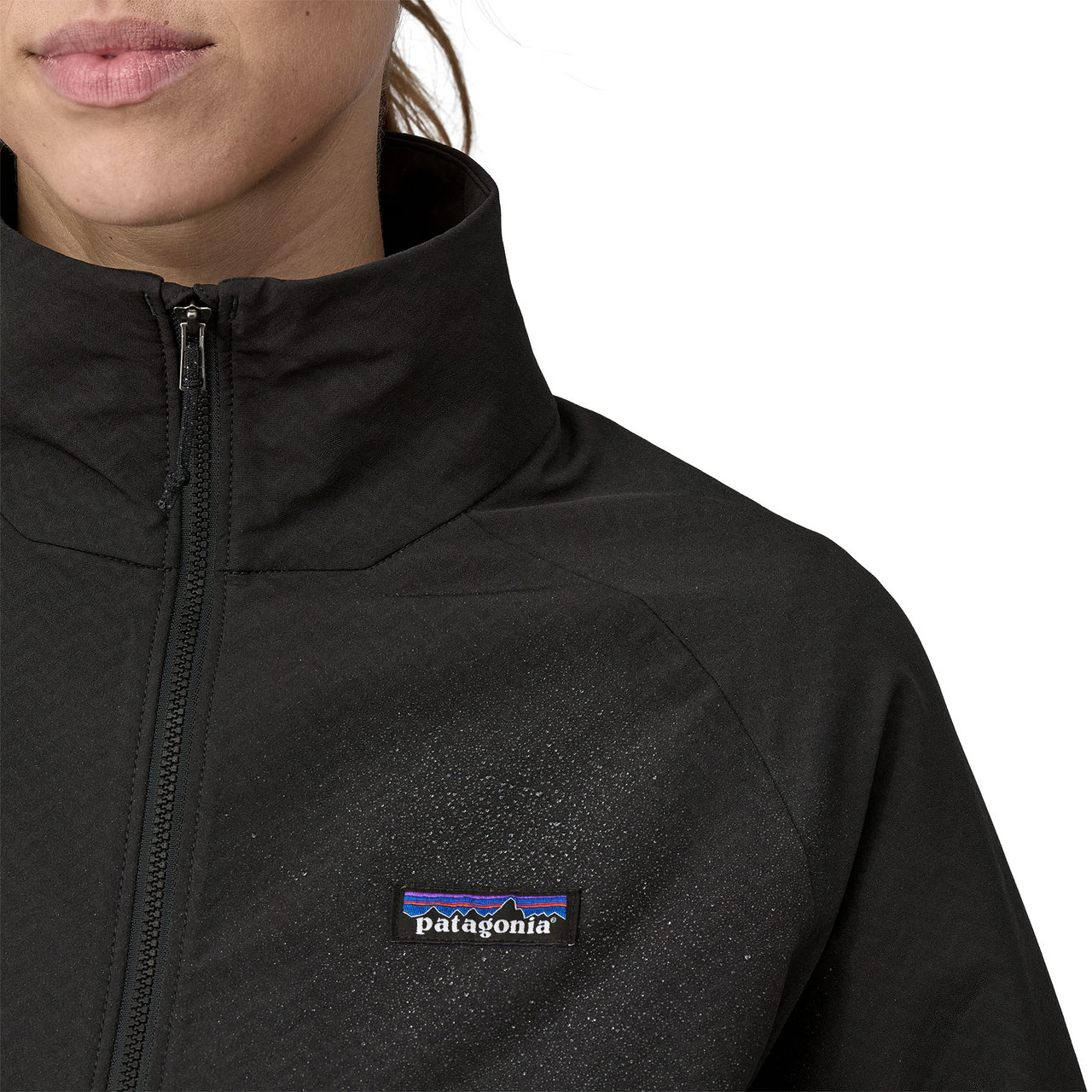 Patagonia R1 CrossStrata Jacket - Women's